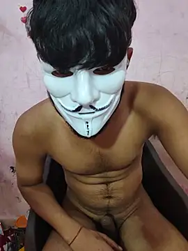HOTTY_CUTI - DOGGY FUCK 5MINT