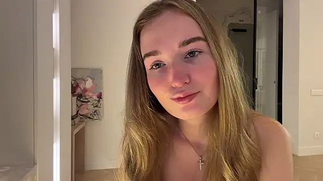 Lizza7