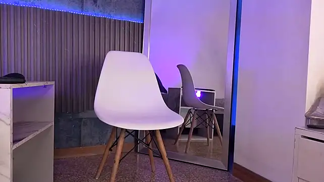 CandyQueenGold