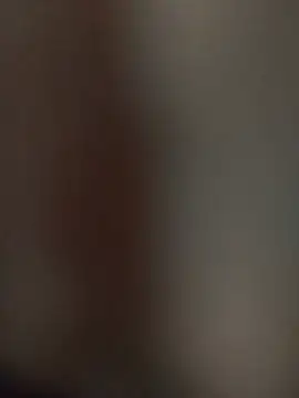 Old210 - Meme