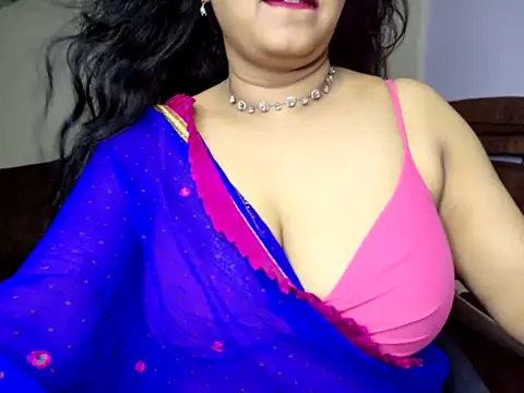 Naina_kaur01