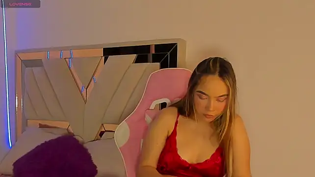888adara - Domi in my pussy until I squirt 📳📳🌊