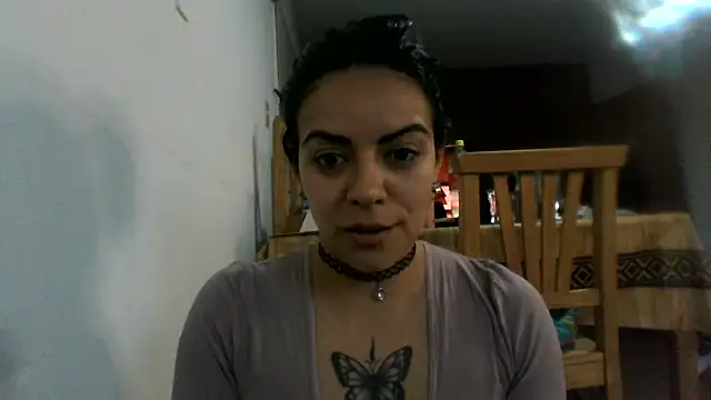 Luluclark69 - REGALO SORPRESA POR MI DIA DE LA MADRE