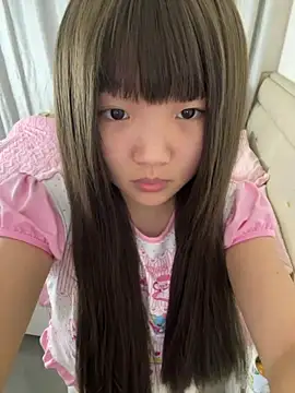 Flive-duo - 扣1看看🐻