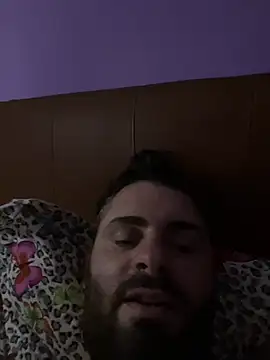RaduuuxXx - Sperm în pussy ❤️