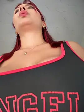 LINDA_PATTY94