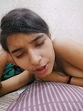 Yoga_Session