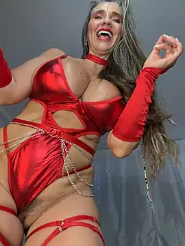 Alimela - 🌈🔥💦MAKE ME CUM SQUIRT🌈💦LT🎁