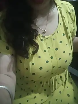 Sneha_gril - Pussy show