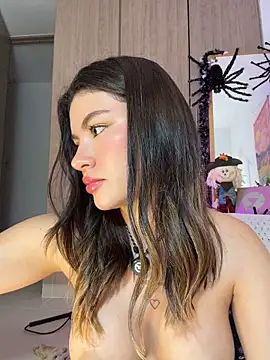 Lizzy_Mei - 🔥FINGERIGMYHOTPUSSY+DOMIPLAYCUM💦😈