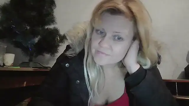 _bellaforever__ - tits