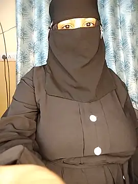 Tere_naseeb - Boob oil massage