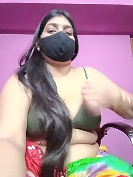 Cute_Riya_1