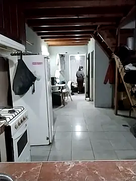 Ayanti79 - open ass