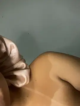 AngelBabyzx - Ficar peladinha