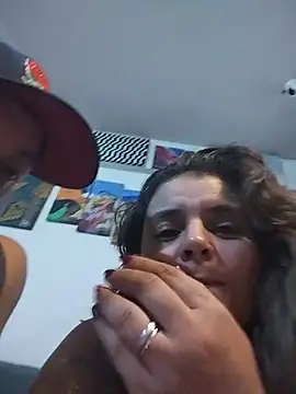 SolLua942871 - Squirting