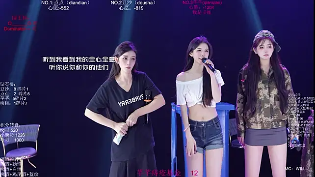 JY-6688 - 铁盆8