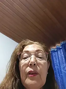 Vicky_Rosse