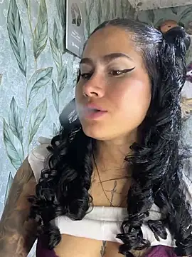 Sweet__Nurse1 - 🔥🥵MY KITTY WANTS TO DRIP🔥🥵