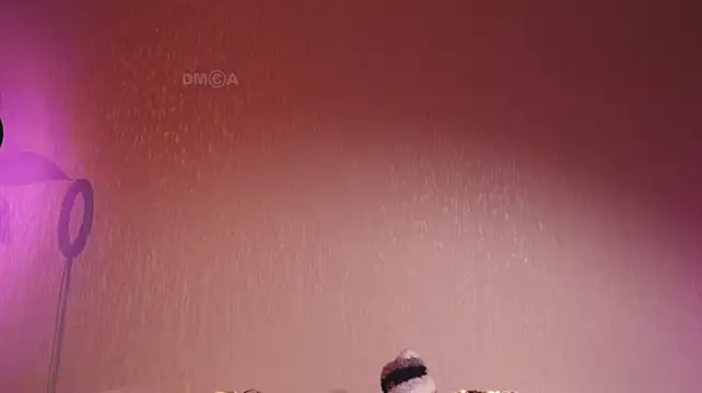 -Kottyaa- - BDSM SLAPS