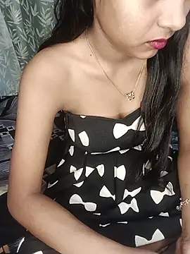 Apki-jaan-Babli