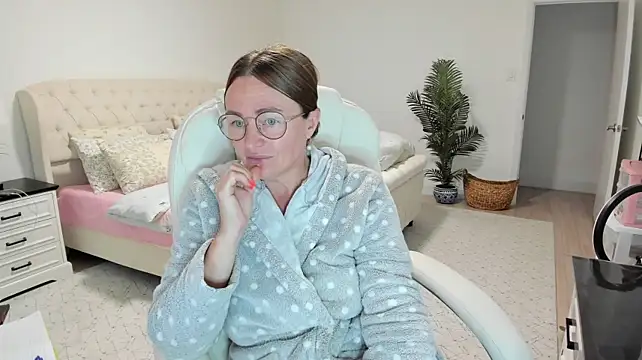 Vika73