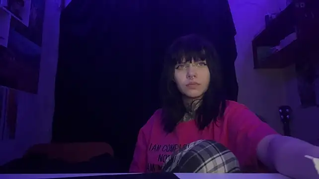 RevivedSop - Boobs + ahegao