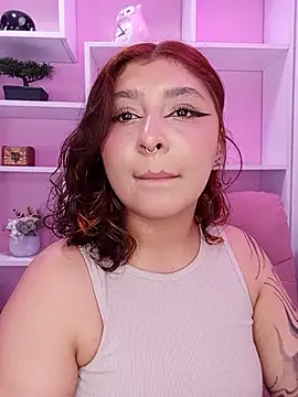 AteneaWinther - Bounce ass + zoom asshole 😼