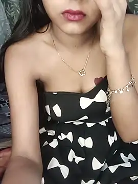 Apki-jaan-Babli