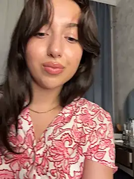 Tasty_NoraX - Reach my orgasm