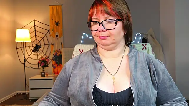 BonnnyBoobsy - To buy Lovens)