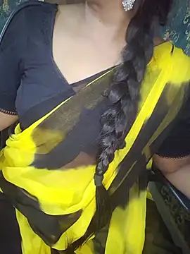 Shalini_telugu09 - 1 mints dance