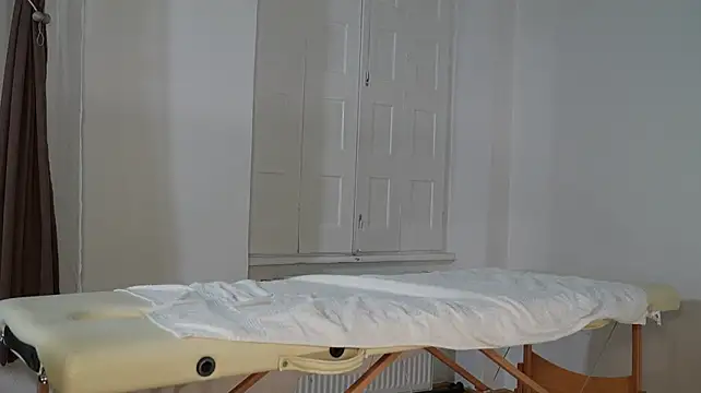 Davids_angels - fuck Cindy's ass