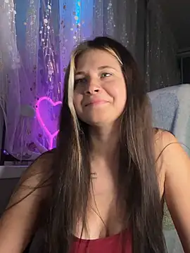 _Annaa