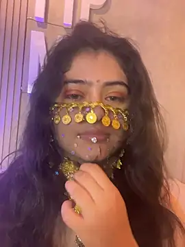 Madison_Flame - Show pussy