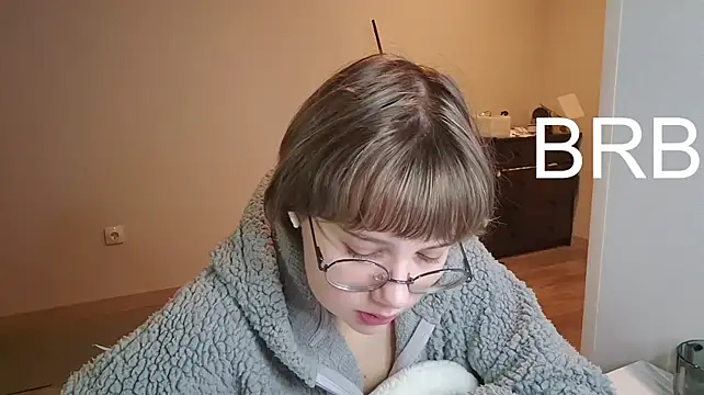 ExitedTroth - Sensual massage my boobs