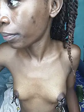 Lexy_queen8