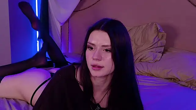 Elsy_Moss - blowjob
