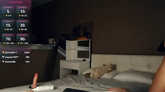 BARBIE_DO11 - SLIPPERY BLOWJOB DEEPTHROAT💦