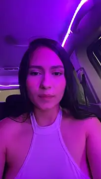 Loren_golden - vibrator in my pussy X5
