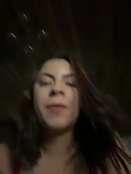 Isishot66 - SEX SHOW