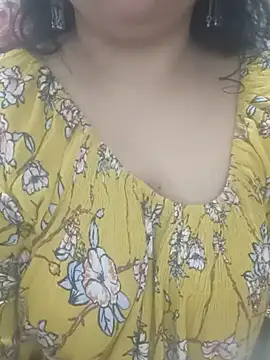 Your_Sanaa1