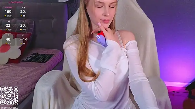 soft_babe