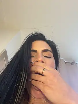 Valecruz903 - BJ/arch 🍆🫦✨
