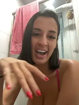 Catmila94 - Gozar gostoso pra você 💦💦💦