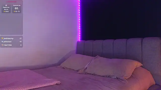 Hecate_gh - flash ass