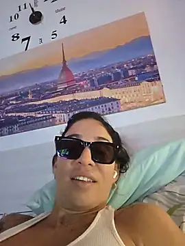 Sexy7883 - @Make me hot and weet