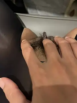 Xiaomaomi0123 - 88888