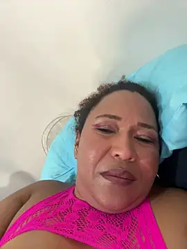 DebboraWagner - Ride a dildo