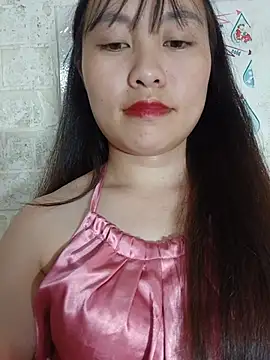 Cherry-squirtt
